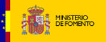 fomento: azafata de vuelo fomento: azafata de vuelo